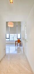 Altez (D2), Apartment #585652641